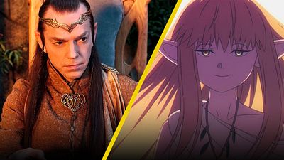 La mejor serie de fantasía en años ya está en Netflix México: es el maratón perfecto para los fans de ‘El Señor de los Anillos’ noticias imagen