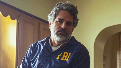 Mark Ruffalo se convierte en un agente del FBI persiguiendo a un criminal en la nueva miniserie que será tu obsesión en streaming cada semana noticias imagen