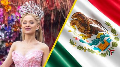 Ariana Grande visitará CDMX por el estreno de 'Wicked': Te decimos cuándo podrás conocerla noticias imagen