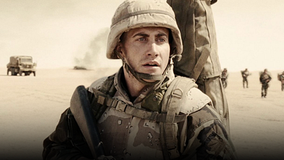 Película de 2 horas y 90 millones de dólares: es una de las mejores películas bélicas de los últimos 20 años noticias imagen