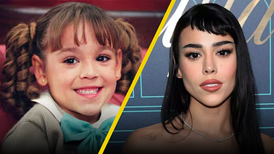 Así se ven actualmente los actores de 'María Belén' a 24 años de su estreno noticias imagen