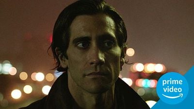 Roza la perfección: el thriller en Amazon con 92% de aprobación que te va a causar ansiedad real (en el buen sentido) noticias imagen