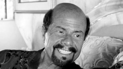 Muere Zack Norman, actor de ‘La niñera’ y ‘Baywatch’, a los 83 años