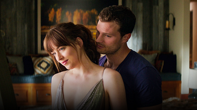 La carrera de estos actores no fueron las mismas después de grabar escenas desnudos noticias imagen