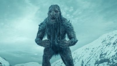 Netflix: La película europea visualmente impactante que más de 130 millones ya vieron noticias imagen