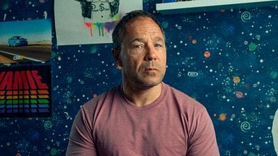 Así era el final original de ‘Adolescencia’ en Netflix pero lo cambiaron por esta razón noticias imagen