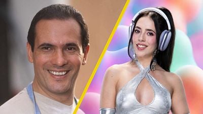 Qué fue de Alejandro Ruiz: el padre de Arantza Ruiz integrante de ‘La Casa de los Famosos México’ que por años brilló en las telenovelas noticias imagen