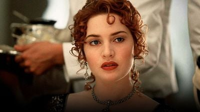 Kate Winslet no tenía permiso de ir al baño y otros intrigantes secretos de 'Titanic' noticias imagen
