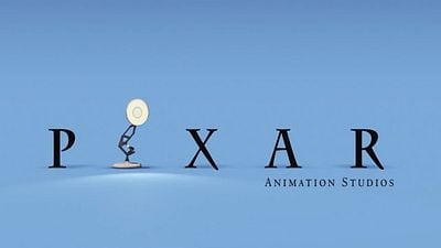 Esta es la locura de ciencia ficción con la que Pixar busca terminar su peor racha en 9 años noticias imagen