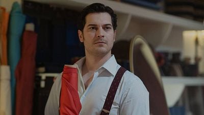 Netflix tiene una de las mejores series turcas de la historia y te sorprenderá con sus tres temporadas noticias imagen