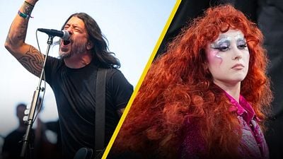 Así podrás ver el Corona Capital 2025 si no tienes boletos: plataforma de streaming anuncia transmisión en México noticias imagen