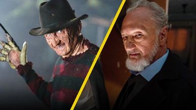 Legendario actor de Freddy Krueger está de regreso en esta película de terror que podrás ver en Cinépolis y Cinemex
