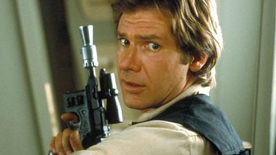 Se equivocó: Una leyenda del cine leyó 'Star Wars' y decidió que nada de la historia tenía sentido noticias imagen