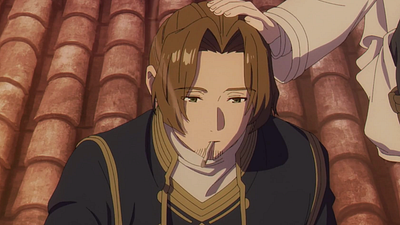 Crunchyroll confirma que la segunda temporada del anime más querido del momento se estrenará en enero de 2026 noticias imagen