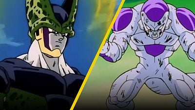 Ni Cell ni Freezer: este villano de 'Dragon Ball' sería perfecto para una versión live-action noticias imagen