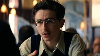 Todas las películas que estrenan en Cinemex y Cinépolis desde este jueves 29 de enero noticias imagen