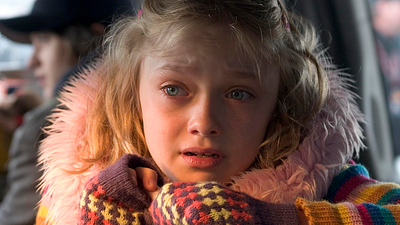 "No tiene un buen final": Conoce la película que Steven Spielberg no supo terminar noticias imagen