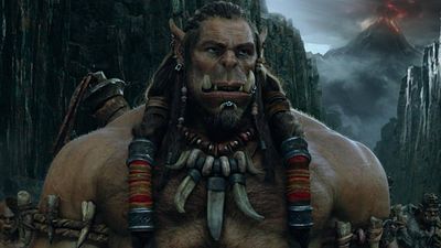 "No venderemos, y menos a ti": el director que fue dolorosamente rechazado cuando pidió trabajo noticias imagen