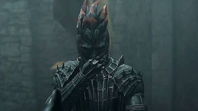 ¡En dos días el mundo de 'Game of Thrones' regresa con una nueva serie! noticias imagen