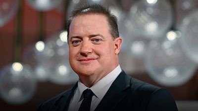 Oscar 2023: La historia de abuso sexual que sufrió Brendan Fraser antes de 'The Whale' noticias imagen