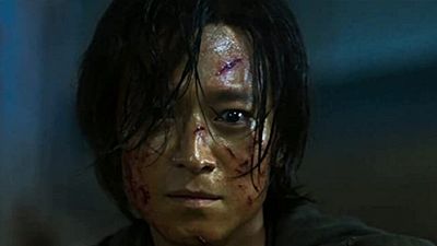 Si no tienes Netflix y Prime Video, te decimos dónde ver gratis la secuela de una de las mejores películas de terror coreano: la mejor opción para no salir de casa noticias imagen