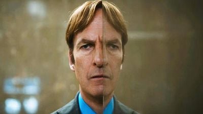 "No he hecho nada para merecer diálogos como estos": 10 años después, Bob Odenkirk sigue igual de agradecido por haber podido actuar en una de las mejores series de todos los tiempos noticias imagen