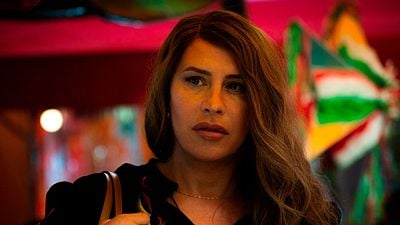 ‘Emilia Pérez’: Karla Sofía Gascón confiesa la vez que estuvo a punto de quitarse la vida noticias imagen