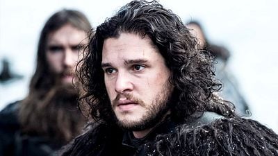 Muere actor de ‘Game of Thrones’ a los 35 años: “No hay palabras para describir lo desconsolados que estamos” noticias imagen