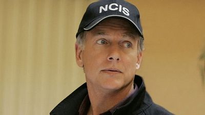La salida de Mark Harmon de NCIS finalmente se explica: renunció tras graves acusaciones, pero Gibbs "no está jubilado" noticias imagen