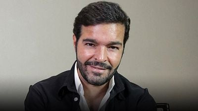 Pablo Montero responde acusaciones sobre abuso sexual de menores noticias imagen