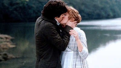 La historia de amor más hermosa del cine está en HBO Max y tocará tu corazón noticias imagen