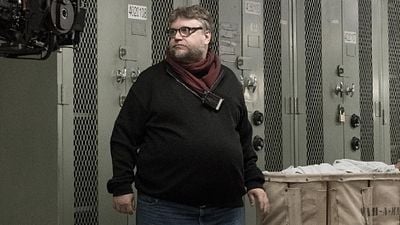 El consejo que Guillermo del Toro recibió de otro director mexicano el día que ganó el Oscar noticias imagen