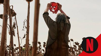 El slasher escondido en Netflix que es tan brutal que muchos no se atreven a terminar noticias imagen