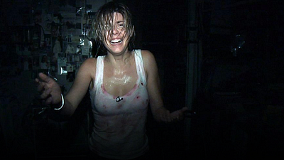 1.200 millones de dólares: ¡una de las mayores sagas de zombies ha vuelto y los fans están encantados! noticias imagen