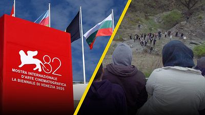 Las 4 películas que representan a México en el Festival de Cine de Venecia y ninguna es ‘Frankenstein’ de Guillermo del Toro noticias imagen