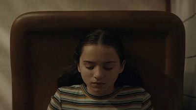 Una de las mejores películas de terror llega a Azteca 7 mientras su secuela triunfa en cartelera noticias imagen