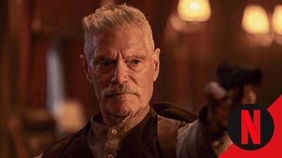 Violencia pura en menos de 2 horas: ‘SISU’, la nueva película bélica que todos están viendo en Netflix noticias imagen