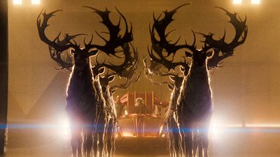 50 millones de espectadores en 4 días: tras fracasar en los cines, esta película de acción de 2024 arrasó en el streaming noticias imagen