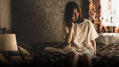 La película en Netflix que debes ver si te consideras valiente noticias imagen