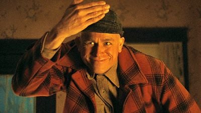 Mañana estrena en Netflix una serie sobre el asesino serial que cometía crímenes atroces con cadáveres noticias imagen