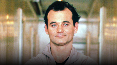 “Fue realmente mala”: Estrenada hace 20 años, esta película es el mayor arrepentimiento de Bill Murray noticias imagen