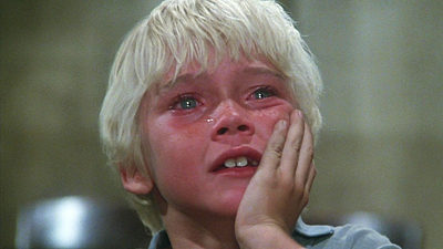 Científicamente comprobado: ¡Esta es la película más triste de todos los tiempos! noticias imagen