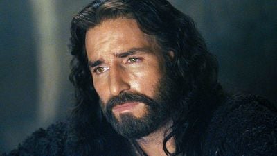 El regreso de Mel Gibson: lo que sabemos de la secuela de 'La Pasión de Cristo' que Jim Caviezel ya prepara noticias imagen