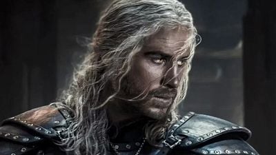 "Lo siento por él": Liam Hemsworth sigue sin conquistar a los fans de 'The Witcher' noticias imagen