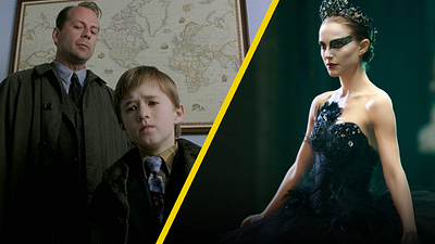 9 películas de suspenso psicológicos para ver este fin de semana en streaming y vas a querer recomendarlas a todo mundo noticias imagen