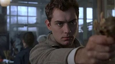 La película que fue injustamente opacada por 'Matrix': el clásico de David Cronenberg que también revolucionó la ciencia ficción noticias imagen