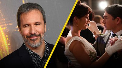 Esta es la mejor película jamás hecha según el director de ‘Duna 2’ noticias imagen