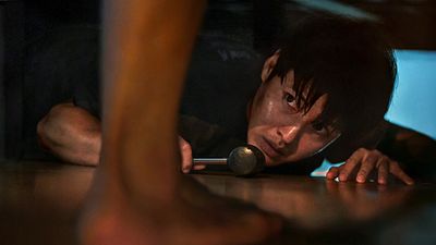 Creyó haber encontrado su hogar, pero solo era el inicio de su mayor pesadilla: la nueva película surcoreana de Netflix que promete suspenso e intriga noticias imagen