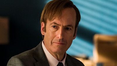 Hace 10 años nadie creía en esta serie, hoy es una de las mejor valoradas de todos los tiempos: el legado de 'Better Call Saul' tras el éxito de 'Breaking Bad' noticias imagen