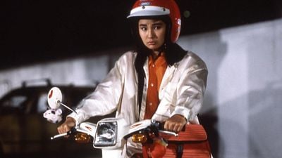 Para ver hoy en Prime Video: Quizás la mejor película de acción de todos los tiempos noticias imagen